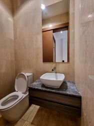 Ponggol Seventeenth Avenue (D19),  #506164091